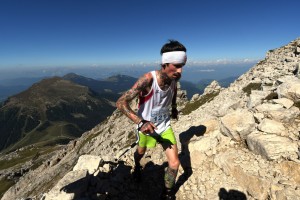 LATEMAR VERTICAL KM 2016 (PH ELVIS) 28795